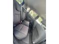 HONDA JAZZ 2017 - 7