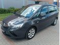 OPEL ZAFIRA TOURER 2.0 CDTI Cosmo LEINFORMÁLHATÓ!100% MŰSZAKI ÁLLAPOT!NAVIGÁCIÓ!HOLLAND IMPORT!HIDEG KLÍMA!VONÓHOR