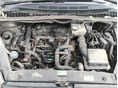 CITROEN XSARA PICASSO 2.0 HDi