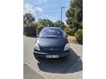CITROEN XSARA PICASSO 2003 - 2