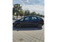 CITROEN XSARA PICASSO 2003 - 3