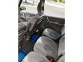 CITROEN XSARA PICASSO 2003 - 4