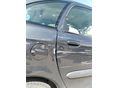 CITROEN XSARA PICASSO 2003 - 5