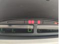 CITROEN XSARA PICASSO 2003 - 6
