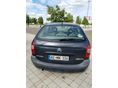 CITROEN XSARA PICASSO 2003 - 7