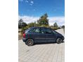 CITROEN XSARA PICASSO 2003 - 8