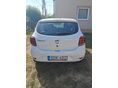 DACIA SANDERO 2020/7 - 4