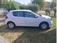 DACIA SANDERO 2020/7 - 2