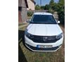 DACIA SANDERO 2020/7 - 3