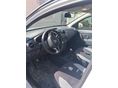DACIA SANDERO 2020/7 - 5