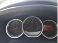 DACIA SANDERO 2020/7 - 6