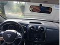 DACIA SANDERO 2020/7 - 7