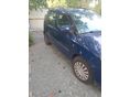 SKODA ROOMSTER 2009/6 - 3