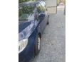 SKODA ROOMSTER 2009/6 - 4