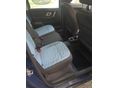 SKODA ROOMSTER 2009/6 - 5