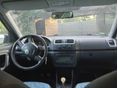 SKODA ROOMSTER 2009/6 - 6