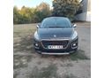 PEUGEOT 3008 2014/12 - 2