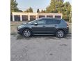 PEUGEOT 3008 2014/12 - 3