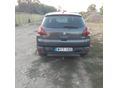 PEUGEOT 3008 2014/12 - 4