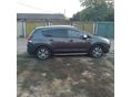 PEUGEOT 3008 1.6 HDi Style