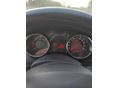 PEUGEOT 3008 2014/12 - 5