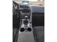 PEUGEOT 3008 2014/12 - 6