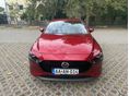 MAZDA 3 Hatchback 2.0 Skyactiv Plus