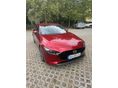 MAZDA 3 2022/7 - 2
