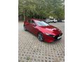 MAZDA 3 2022/7 - 3