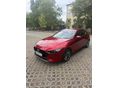 MAZDA 3 2022/7 - 4