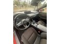 MAZDA 3 2022/7 - 7