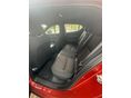 MAZDA 3 2022/7 - 8