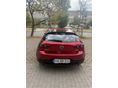MAZDA 3 2022/7 - 9