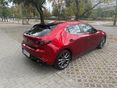 MAZDA 3 2022/7 - 10