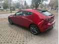 MAZDA 3 2022/7 - 11