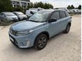 SUZUKI VITARA 2020/11 - 1
