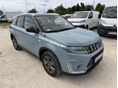 SUZUKI VITARA 2020/11 - 2