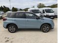 SUZUKI VITARA 2020/11 - 3