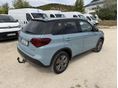SUZUKI VITARA 2020/11 - 4