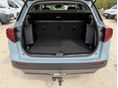 SUZUKI VITARA 2020/11 - 5