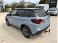 SUZUKI VITARA 2020/11 - 6