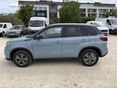 SUZUKI VITARA 2020/11 - 7