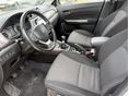 SUZUKI VITARA 2020/11 - 9