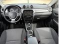 SUZUKI VITARA 2020/11 - 10