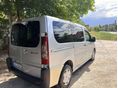 FIAT SCUDO 2007/6 - 3