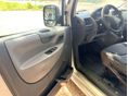 FIAT SCUDO 2007/6 - 4