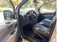 FIAT SCUDO 2007/6 - 5