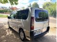 FIAT SCUDO 2007/6 - 6