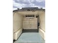 FIAT SCUDO 2007/6 - 7