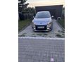 RENAULT SCENIC 2012/4 - 2
